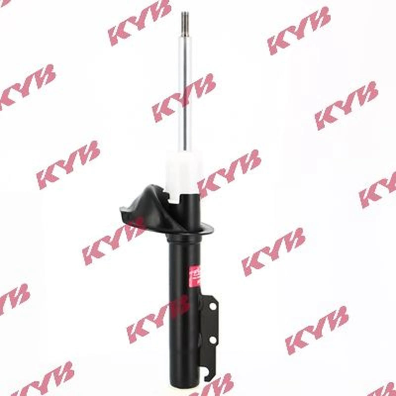 KYB Shock Absorber Damper Strut Front 333826