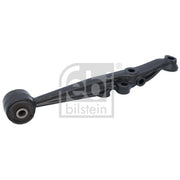 Febi Control/Trailing Arm Front 43136