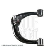Blue Print Control/Trailing Arm Upper ADBP860045