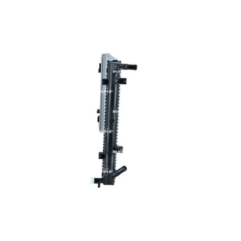 NRF Electric Motor Radiator (Traction Battery) 550197
