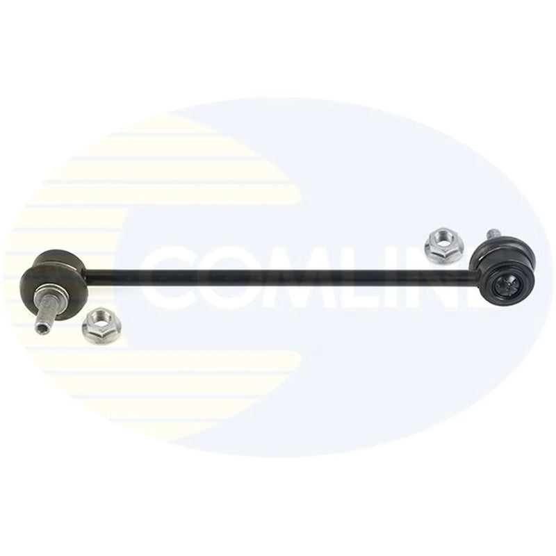 Comline Stabiliser Bar Link Coupling Rod CSL7440