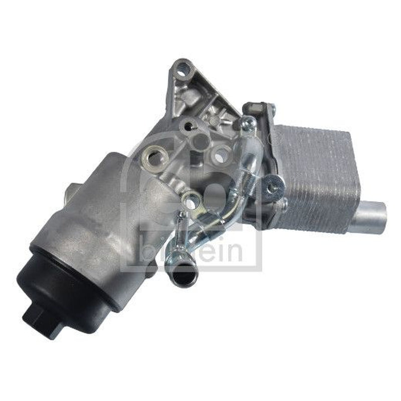 Febi Oil Filter Housing 183631