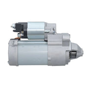 Hella Starter Motor 12V 1.4kW 15 Teeth 8EA 011 612-921