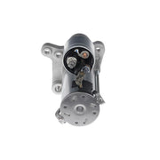 Valeo Starter Motor 12V 0.9kW 10 Teeth 438505