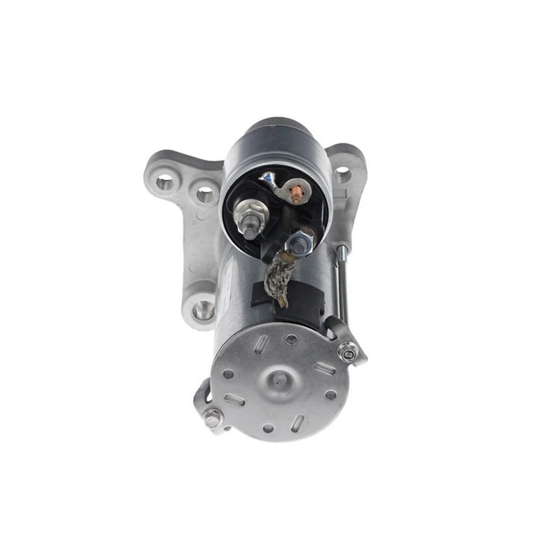 Valeo Starter Motor 12V 0.9kW 10 Teeth 438505