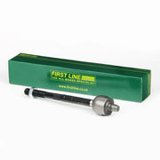 First Line Stabiliser Drop Link FTR6143