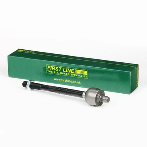 First Line Stabiliser Drop Link FTR6143