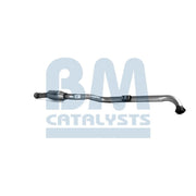 BM Catalysts Homologated Diesel Cat BM80189H