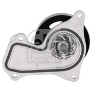 Febi Engine Cooling Water Pump 183471