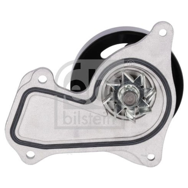 Febi Engine Cooling Water Pump 183471