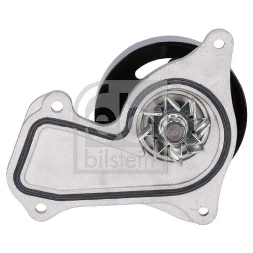 Febi Engine Cooling Water Pump 183471