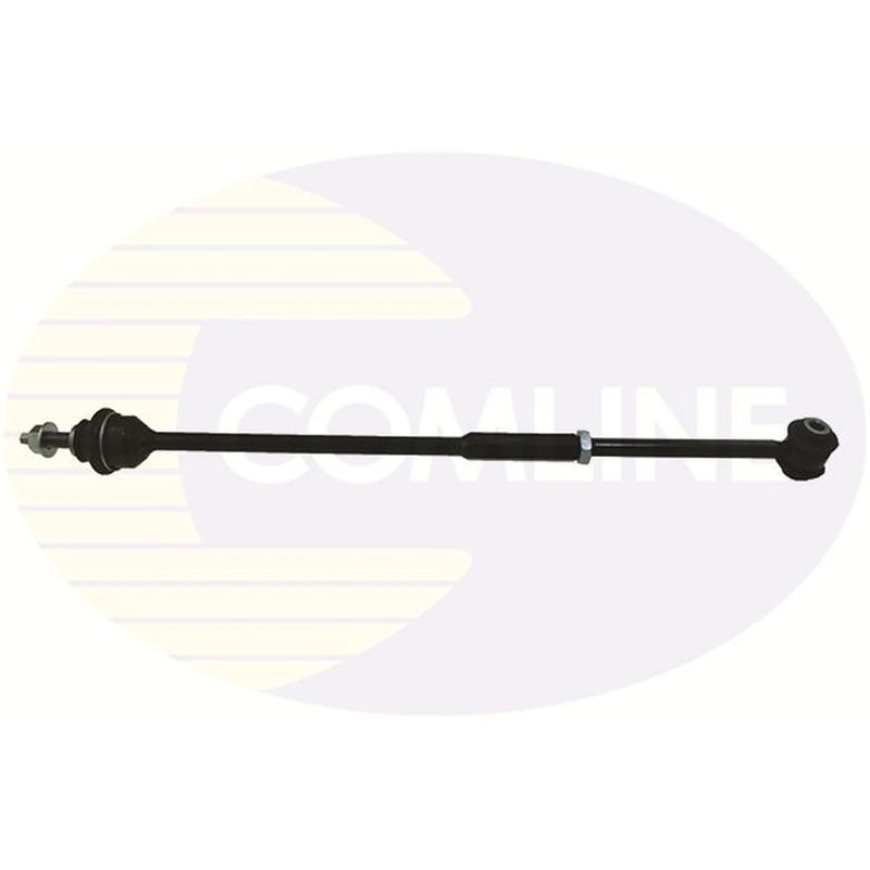 Comline Stabiliser Bar Link Coupling Rod CSL7224