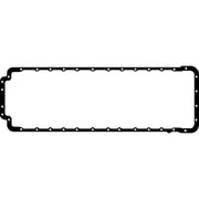 Elring Oil Sump Gasket Wide Thick 713.040