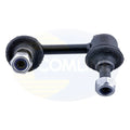 Comline Stabiliser Bar Link Coupling Rod CSL6016