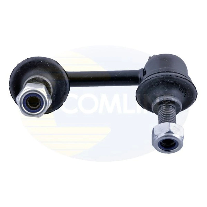 Comline Stabiliser Bar Link Coupling Rod CSL6016