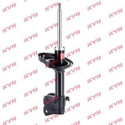 KYB Shock Absorber Damper Strut Front Right 339238