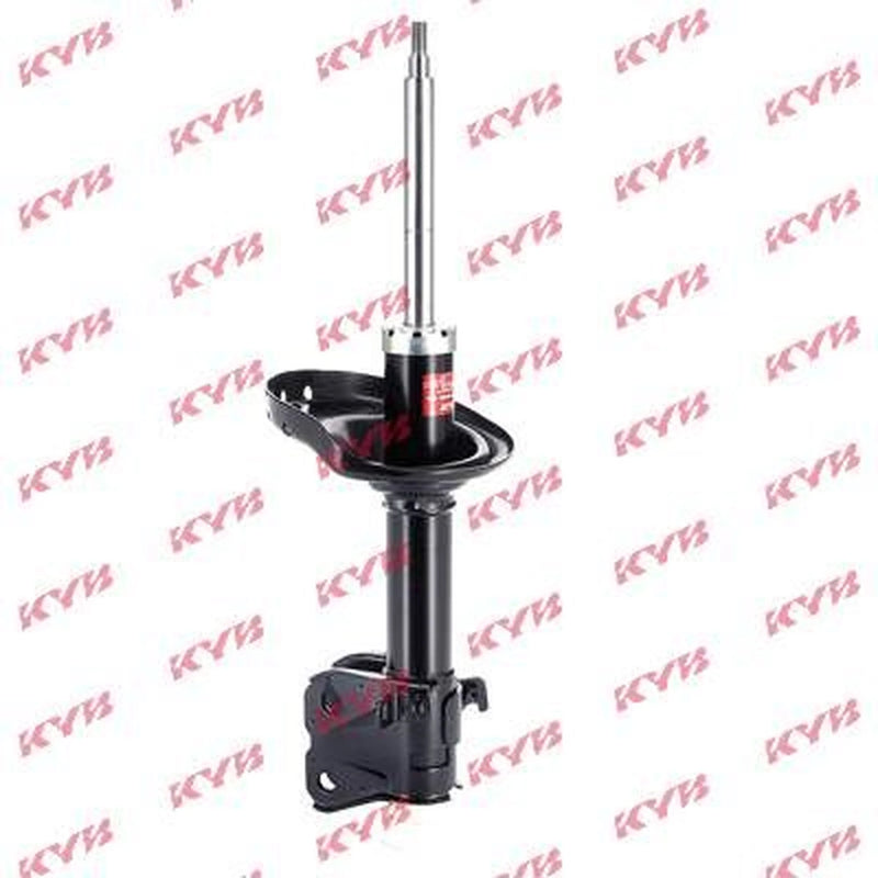 KYB Shock Absorber Damper Strut Front Right 339238