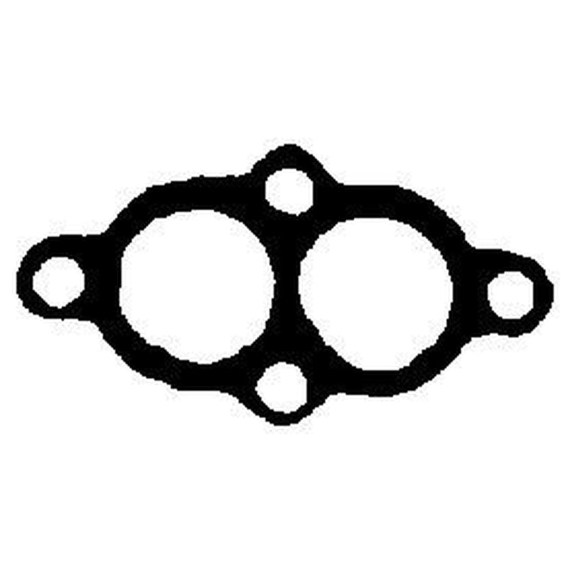 BGA Exhaust Pipe Gasket OD AG5933