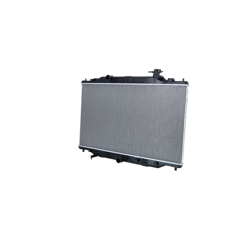 NRF Engine Radiator 550161