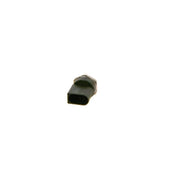Bosch Fuel Rail Pressure Sensor 0 261 545 111
