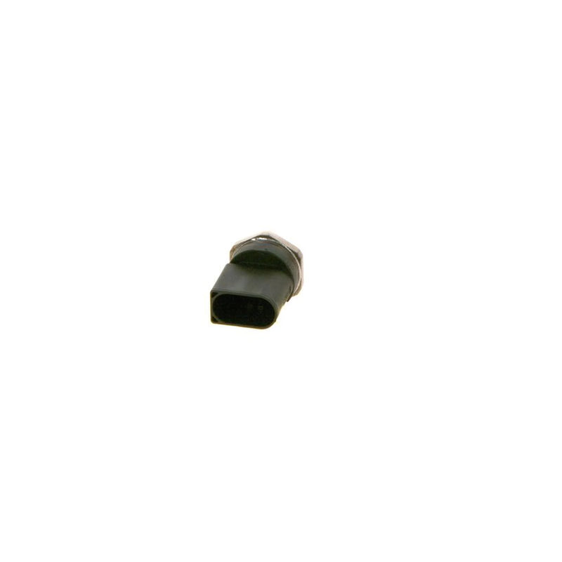 Bosch Fuel Rail Pressure Sensor 0 261 545 111