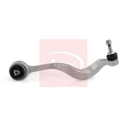 Apec 2 x Front Control/Trailing Arms AST3094