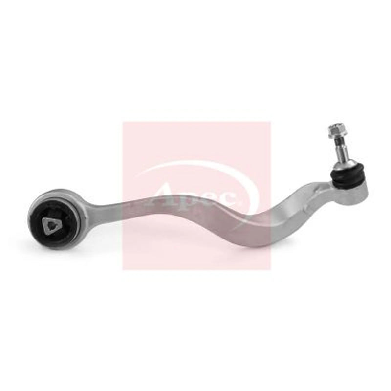 Apec Control/Trailing Arm Front Right AST3095