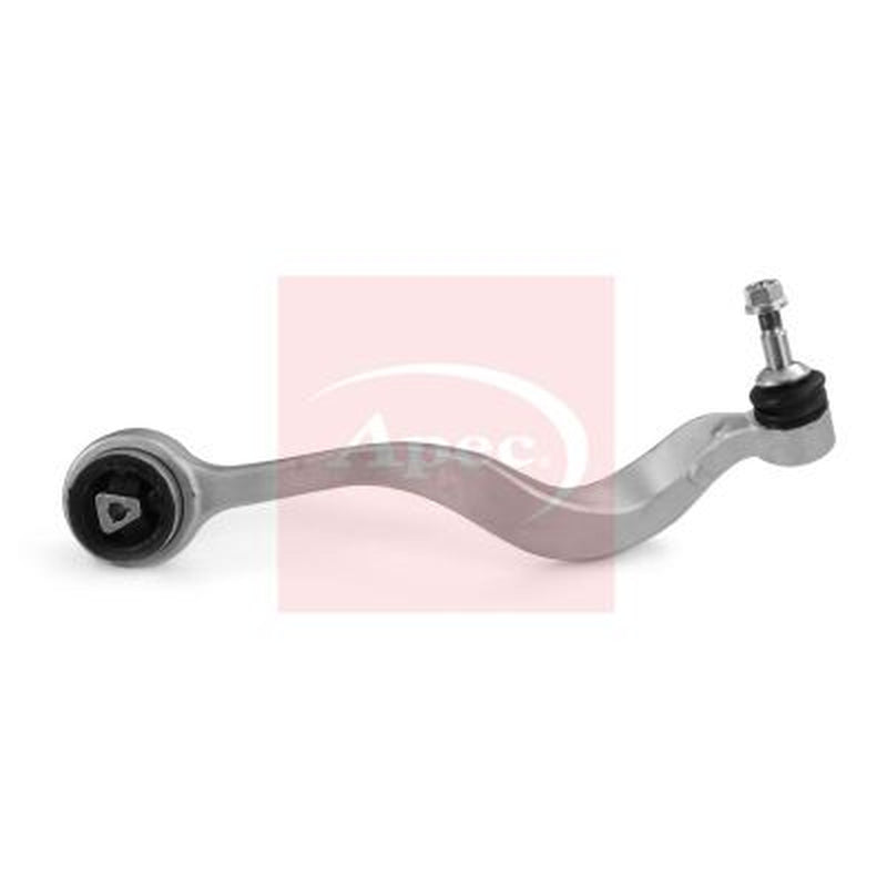 Apec Control/Trailing Arm Front Right AST3095