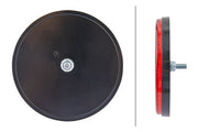 Hella 8RA 002 016-111 Reflector