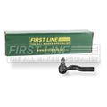First Line Steering Tie Rod End Ball Joint FTR5977
