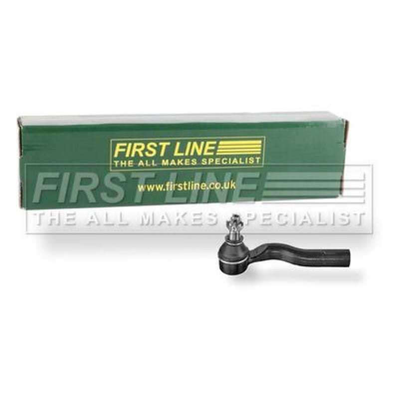 First Line Steering Tie Rod End Ball Joint FTR5977