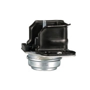Gates Engine Mount Mounting Right ETM1606