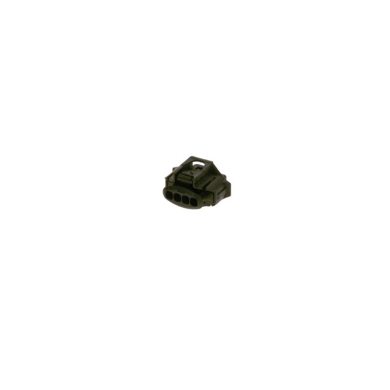 Bosch Electrical Plug Housing 1 928 404 658