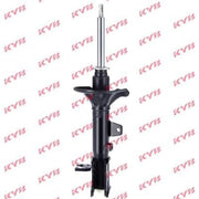 KYB Shock Absorber Damper Strut Rear Left 633182