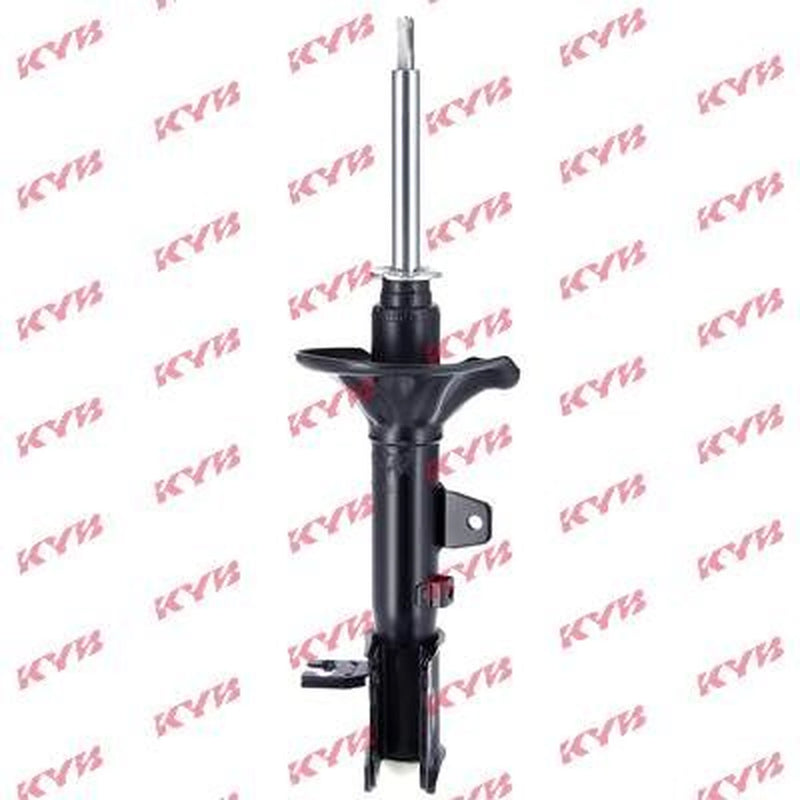 KYB Shock Absorber Damper Strut Rear Left 633182