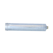 NRF Air Conditioning Dryer 33224