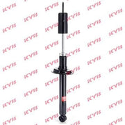 KYB Shock Absorber Damper Strut Rear 341258