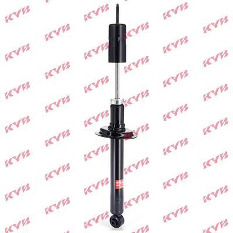 KYB Shock Absorber Damper Strut Rear 341258