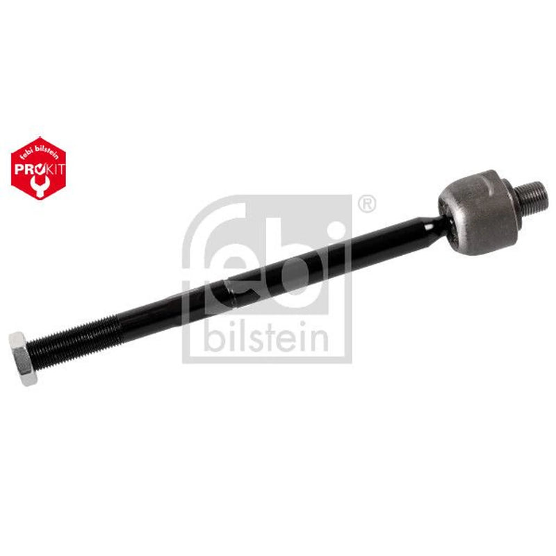 Febi Stabiliser Drop Link Front Right 36840