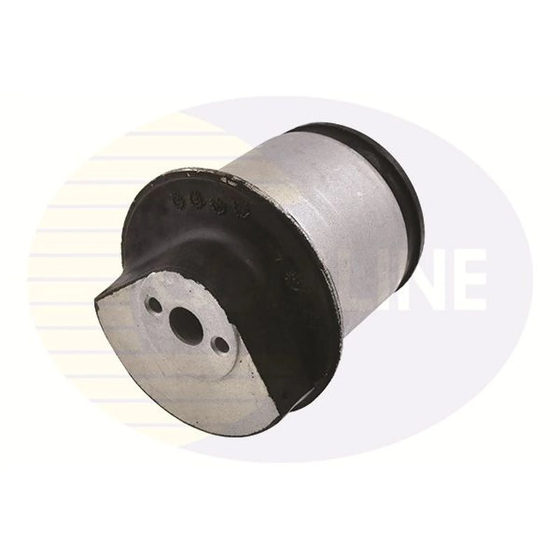 Comline Axle Beam Bushing Rear Left CRB3209