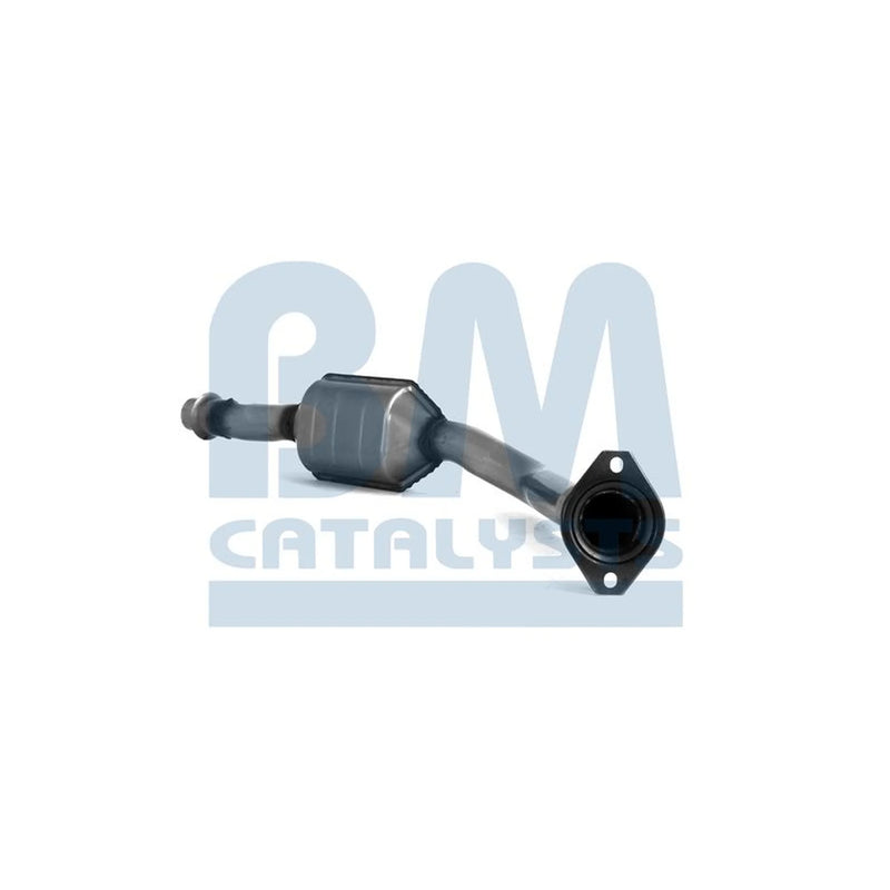BM Catalysts Homologated Diesel Cat BM80084H