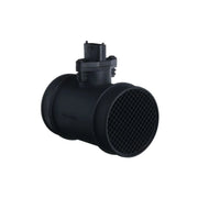 Valeo MAF Sensor (Mass Air Flow) 366997