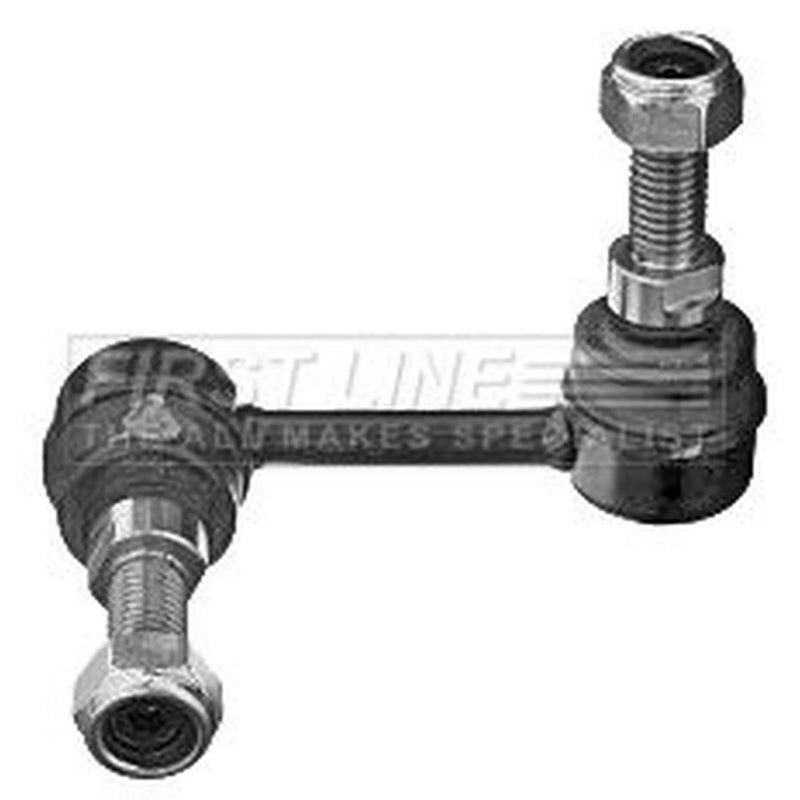 First Line Stabiliser Bar Link Coupling Rod FDL7394