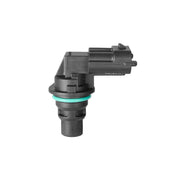 Valeo Camshaft Position Sensor 369182