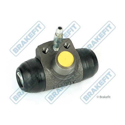 Apec Wheel Cylinder Hydraulic Brake Rear BWC8139