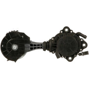 Gates Auxiliary Belt Tensioner T38770