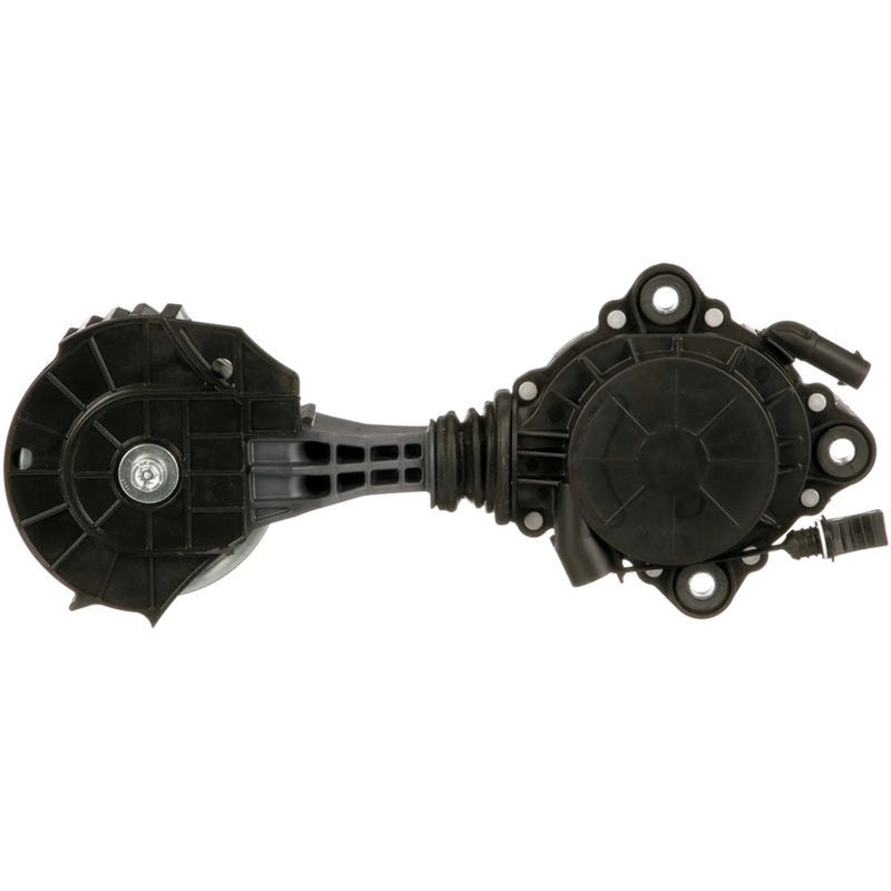 Gates Auxiliary Belt Tensioner T38770