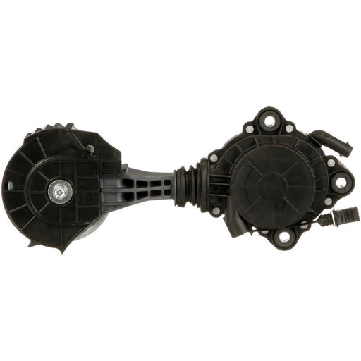 Gates Auxiliary Belt Tensioner T38770