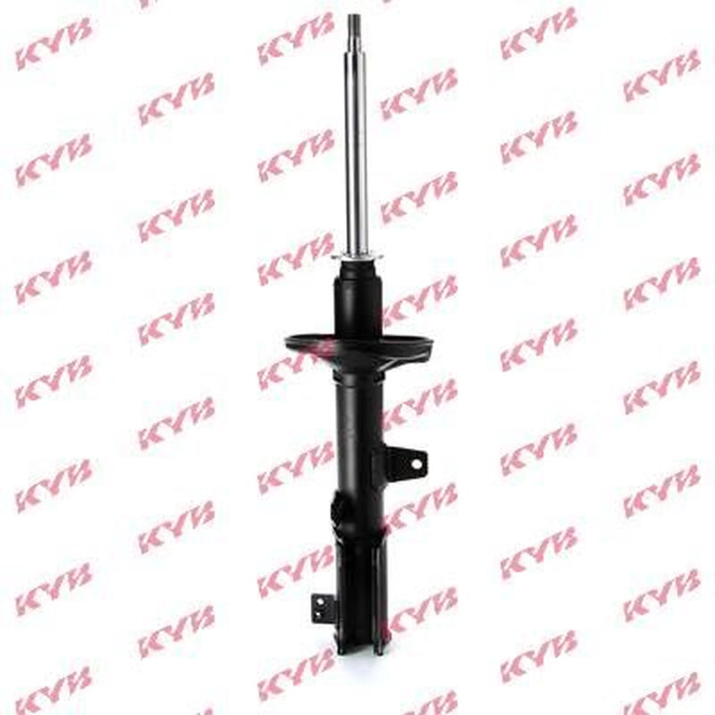 KYB Shock Absorber Damper Strut Rear Left 334330