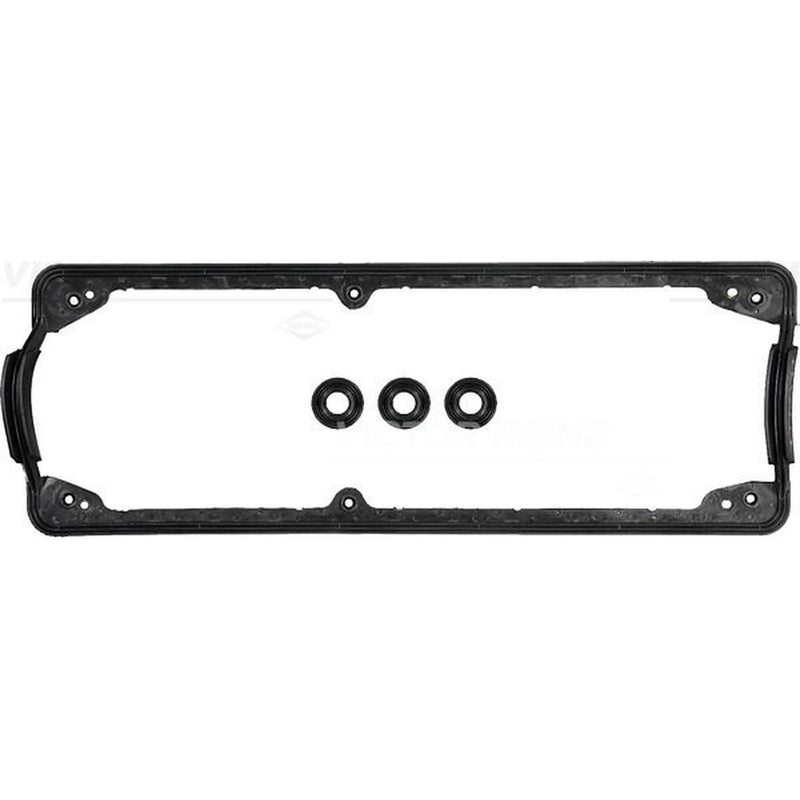 Victor Reinz Cylinder Head Cover Gasket Set 15-31693-01